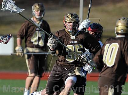 Thumbnail 3 in Clarkstown South @ Byram Hills photogallery.