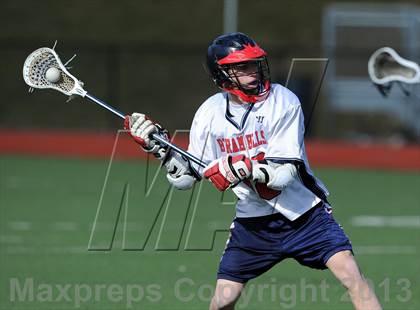 Thumbnail 3 in Clarkstown South @ Byram Hills photogallery.