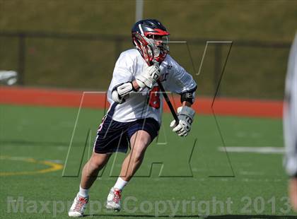Thumbnail 2 in Clarkstown South @ Byram Hills photogallery.