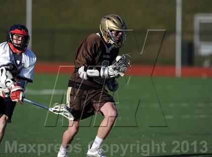 Thumbnail 3 in Clarkstown South @ Byram Hills photogallery.