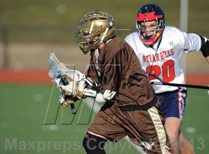 Thumbnail 3 in Clarkstown South @ Byram Hills photogallery.