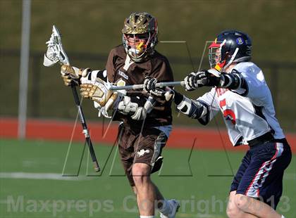 Thumbnail 1 in Clarkstown South @ Byram Hills photogallery.