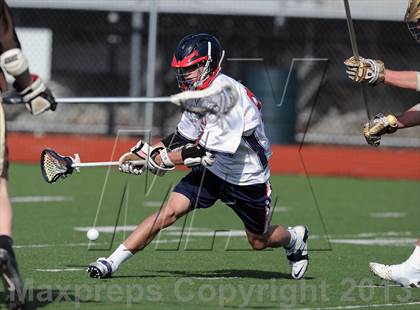 Thumbnail 1 in Clarkstown South @ Byram Hills photogallery.