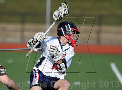 Thumbnail 1 in Clarkstown South @ Byram Hills photogallery.