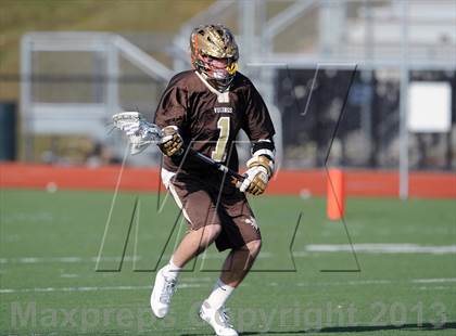 Thumbnail 1 in Clarkstown South @ Byram Hills photogallery.