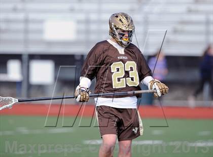 Thumbnail 1 in Clarkstown South @ Byram Hills photogallery.
