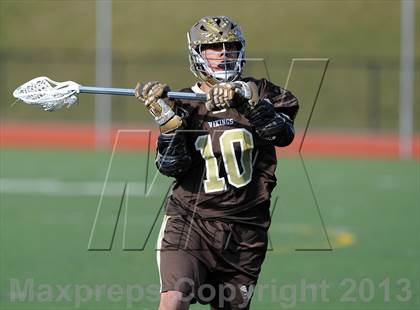 Thumbnail 1 in Clarkstown South @ Byram Hills photogallery.