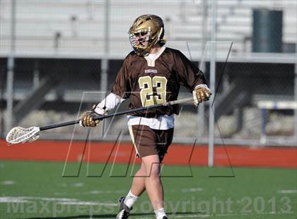 Thumbnail 1 in Clarkstown South @ Byram Hills photogallery.