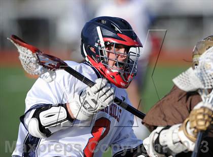 Thumbnail 2 in Clarkstown South @ Byram Hills photogallery.