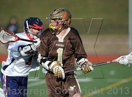 Thumbnail 1 in Clarkstown South @ Byram Hills photogallery.