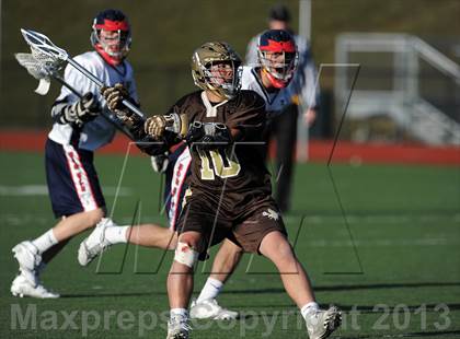 Thumbnail 3 in Clarkstown South @ Byram Hills photogallery.
