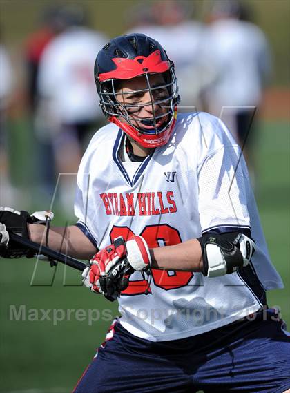 Thumbnail 3 in Clarkstown South @ Byram Hills photogallery.