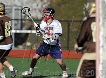 Thumbnail 2 in Clarkstown South @ Byram Hills photogallery.