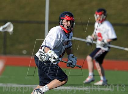 Thumbnail 1 in Clarkstown South @ Byram Hills photogallery.