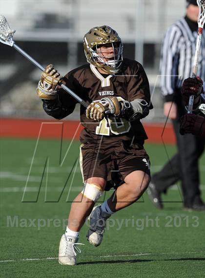 Thumbnail 2 in Clarkstown South @ Byram Hills photogallery.