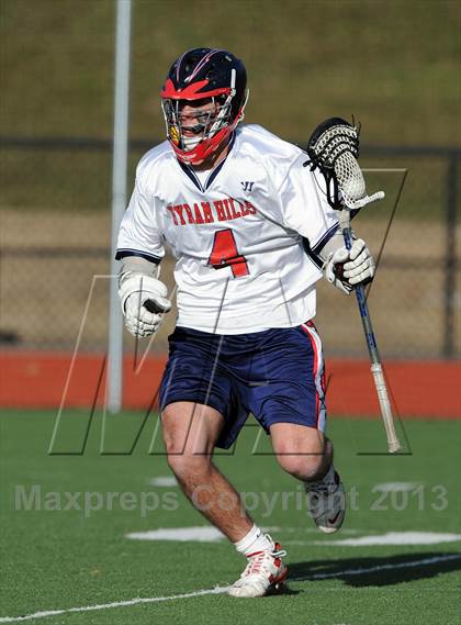 Thumbnail 1 in Clarkstown South @ Byram Hills photogallery.