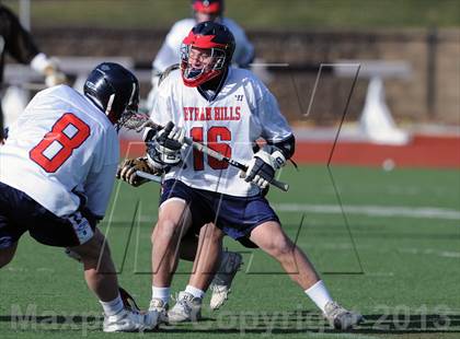 Thumbnail 2 in Clarkstown South @ Byram Hills photogallery.