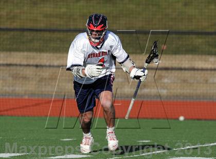 Thumbnail 2 in Clarkstown South @ Byram Hills photogallery.