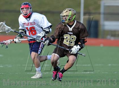 Thumbnail 3 in Clarkstown South @ Byram Hills photogallery.