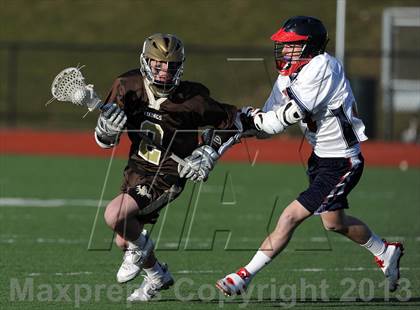 Thumbnail 2 in Clarkstown South @ Byram Hills photogallery.