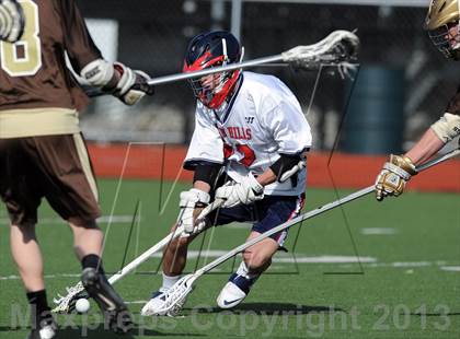Thumbnail 2 in Clarkstown South @ Byram Hills photogallery.