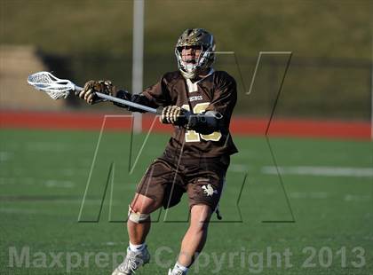Thumbnail 1 in Clarkstown South @ Byram Hills photogallery.