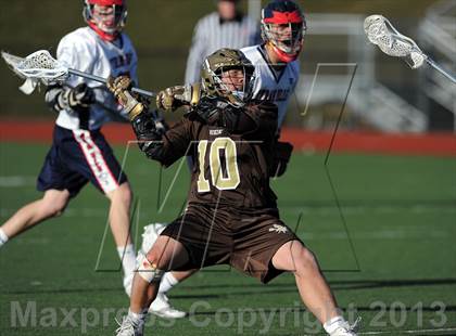 Thumbnail 1 in Clarkstown South @ Byram Hills photogallery.