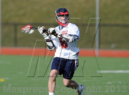 Thumbnail 2 in Clarkstown South @ Byram Hills photogallery.