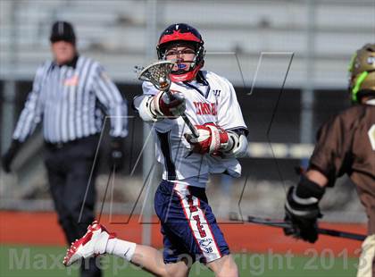 Thumbnail 3 in Clarkstown South @ Byram Hills photogallery.