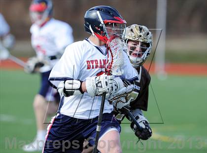Thumbnail 1 in Clarkstown South @ Byram Hills photogallery.