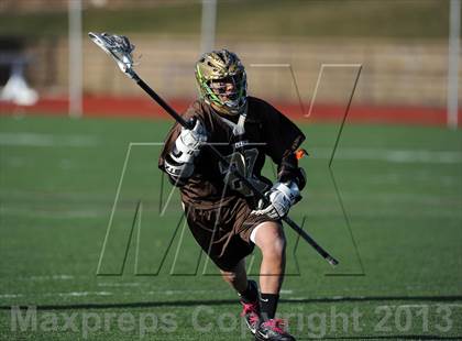 Thumbnail 1 in Clarkstown South @ Byram Hills photogallery.