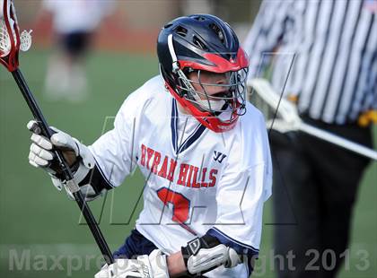 Thumbnail 3 in Clarkstown South @ Byram Hills photogallery.