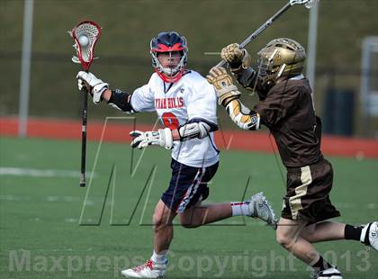 Thumbnail 2 in Clarkstown South @ Byram Hills photogallery.