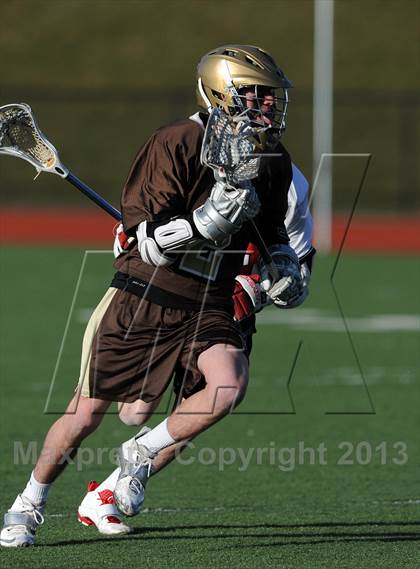 Thumbnail 2 in Clarkstown South @ Byram Hills photogallery.