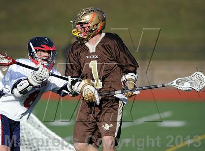 Thumbnail 2 in Clarkstown South @ Byram Hills photogallery.