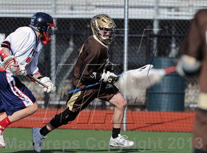 Thumbnail 1 in Clarkstown South @ Byram Hills photogallery.