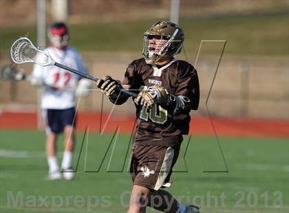 Thumbnail 2 in Clarkstown South @ Byram Hills photogallery.