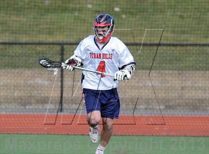 Thumbnail 2 in Clarkstown South @ Byram Hills photogallery.