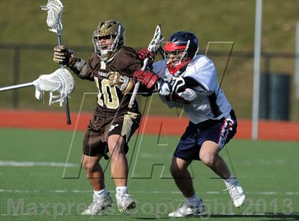 Thumbnail 1 in Clarkstown South @ Byram Hills photogallery.