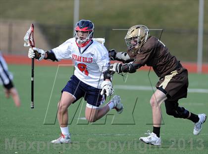 Thumbnail 2 in Clarkstown South @ Byram Hills photogallery.