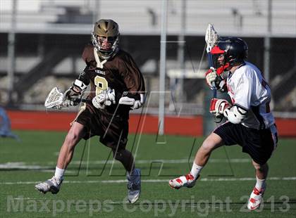 Thumbnail 1 in Clarkstown South @ Byram Hills photogallery.
