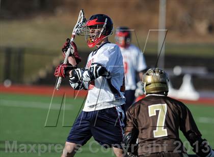 Thumbnail 3 in Clarkstown South @ Byram Hills photogallery.