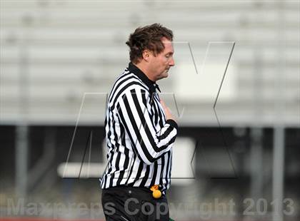 Thumbnail 2 in Clarkstown South @ Byram Hills photogallery.