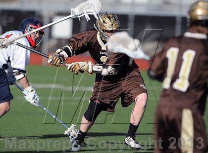 Thumbnail 3 in Clarkstown South @ Byram Hills photogallery.