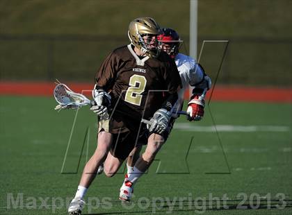 Thumbnail 1 in Clarkstown South @ Byram Hills photogallery.
