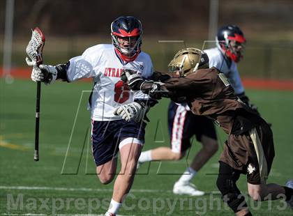 Thumbnail 3 in Clarkstown South @ Byram Hills photogallery.