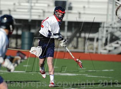 Thumbnail 1 in Clarkstown South @ Byram Hills photogallery.