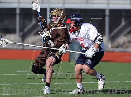 Thumbnail 3 in Clarkstown South @ Byram Hills photogallery.