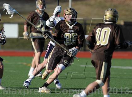 Thumbnail 1 in Clarkstown South @ Byram Hills photogallery.