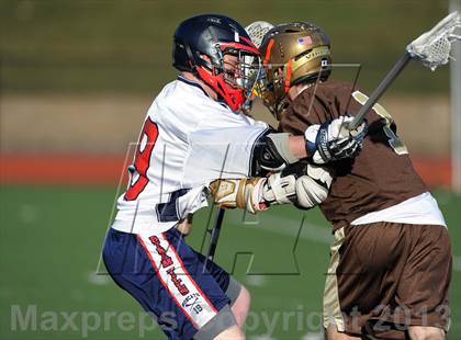 Thumbnail 3 in Clarkstown South @ Byram Hills photogallery.